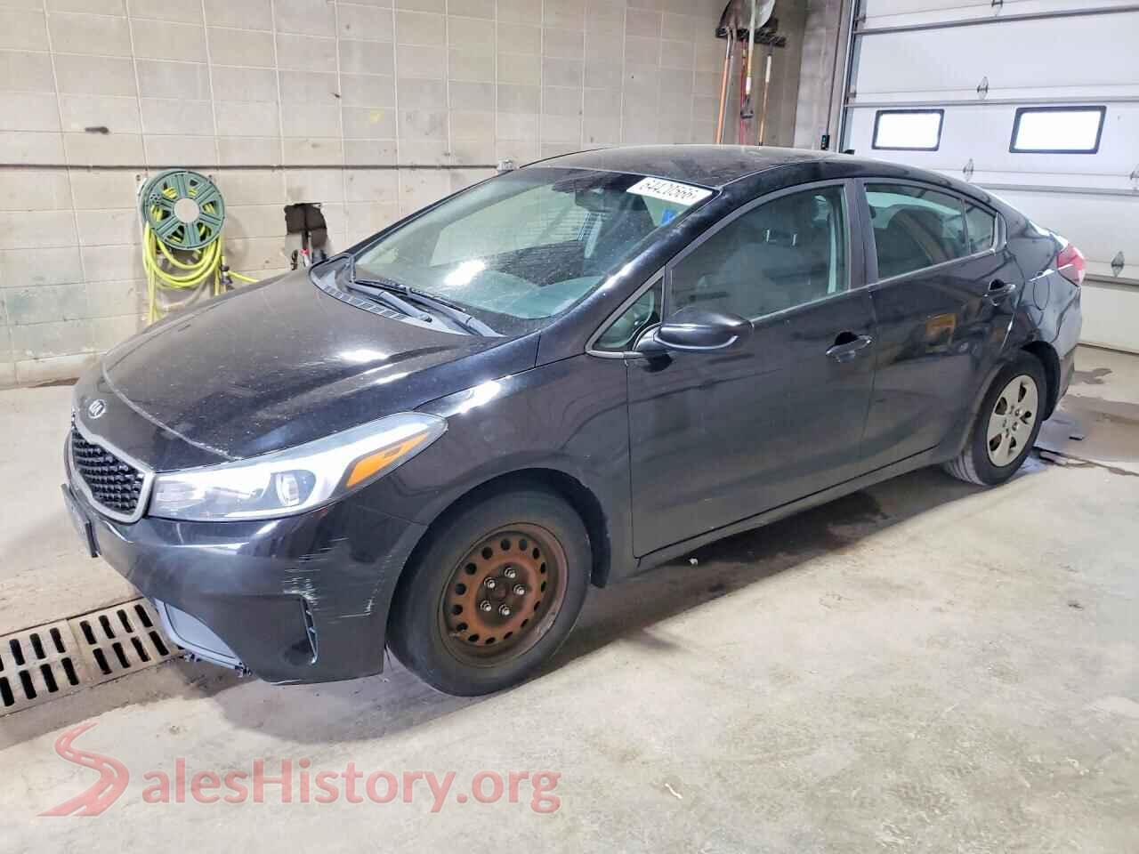 Main Car Image