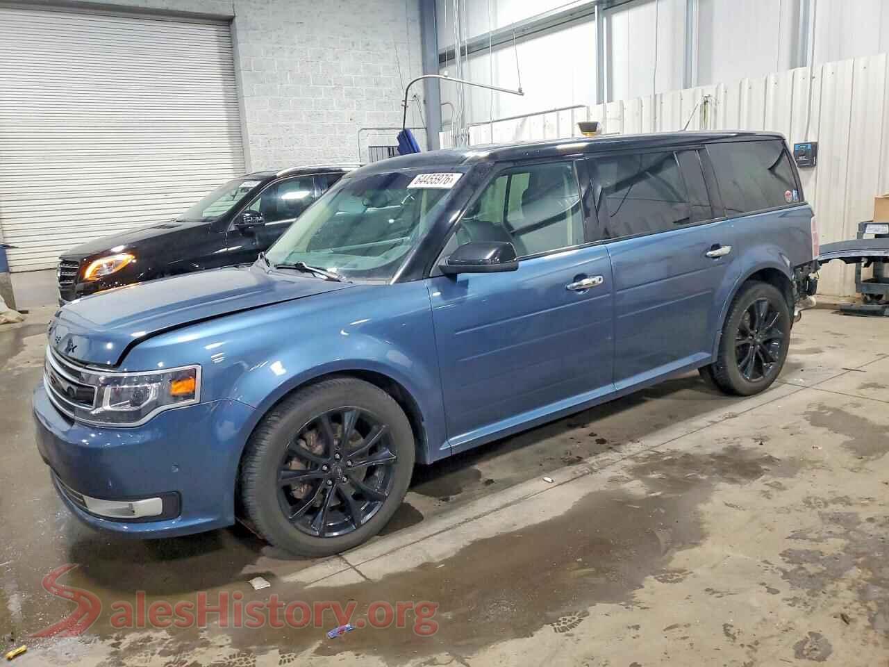 Main Car Image