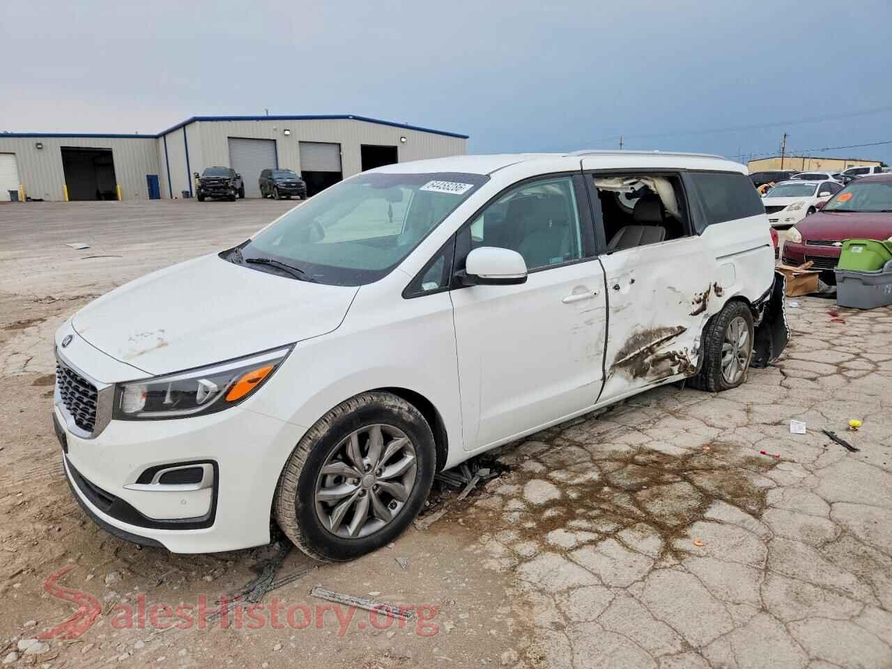 Main Car Image