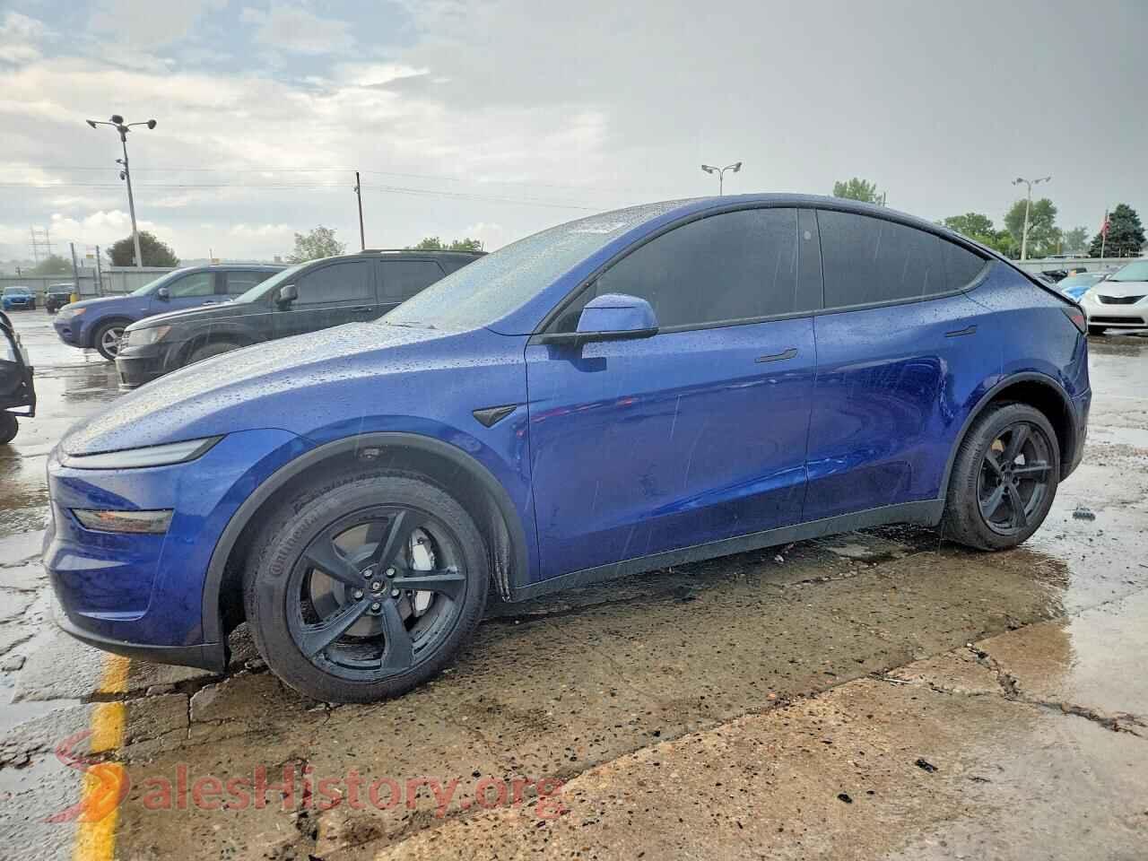 Main Car Image