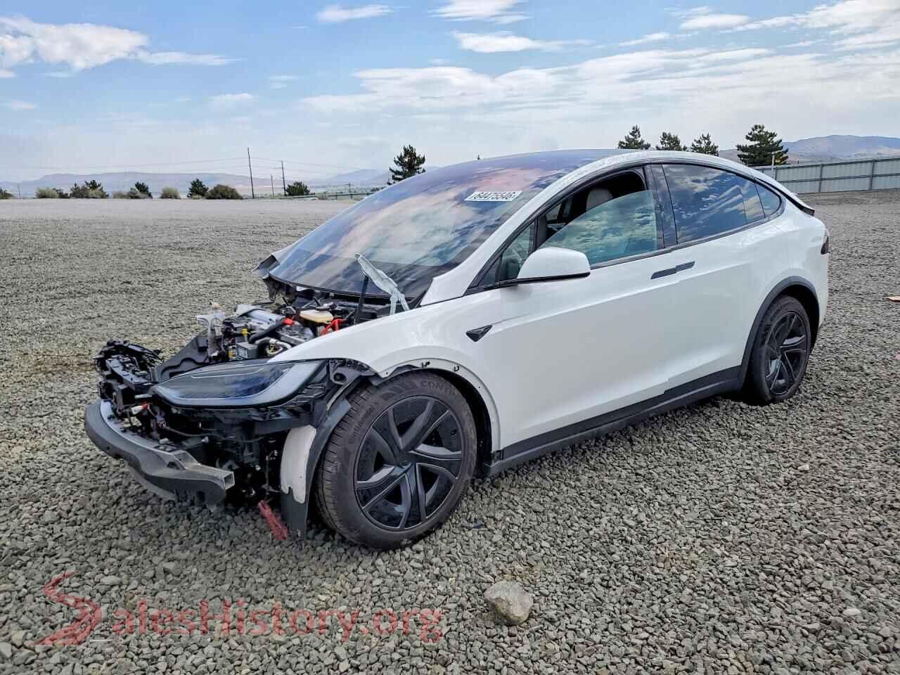 Main Car Image