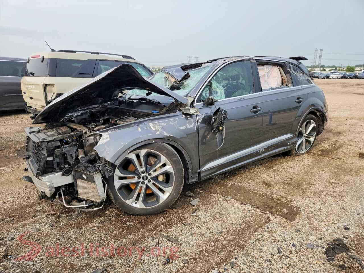Main Car Image