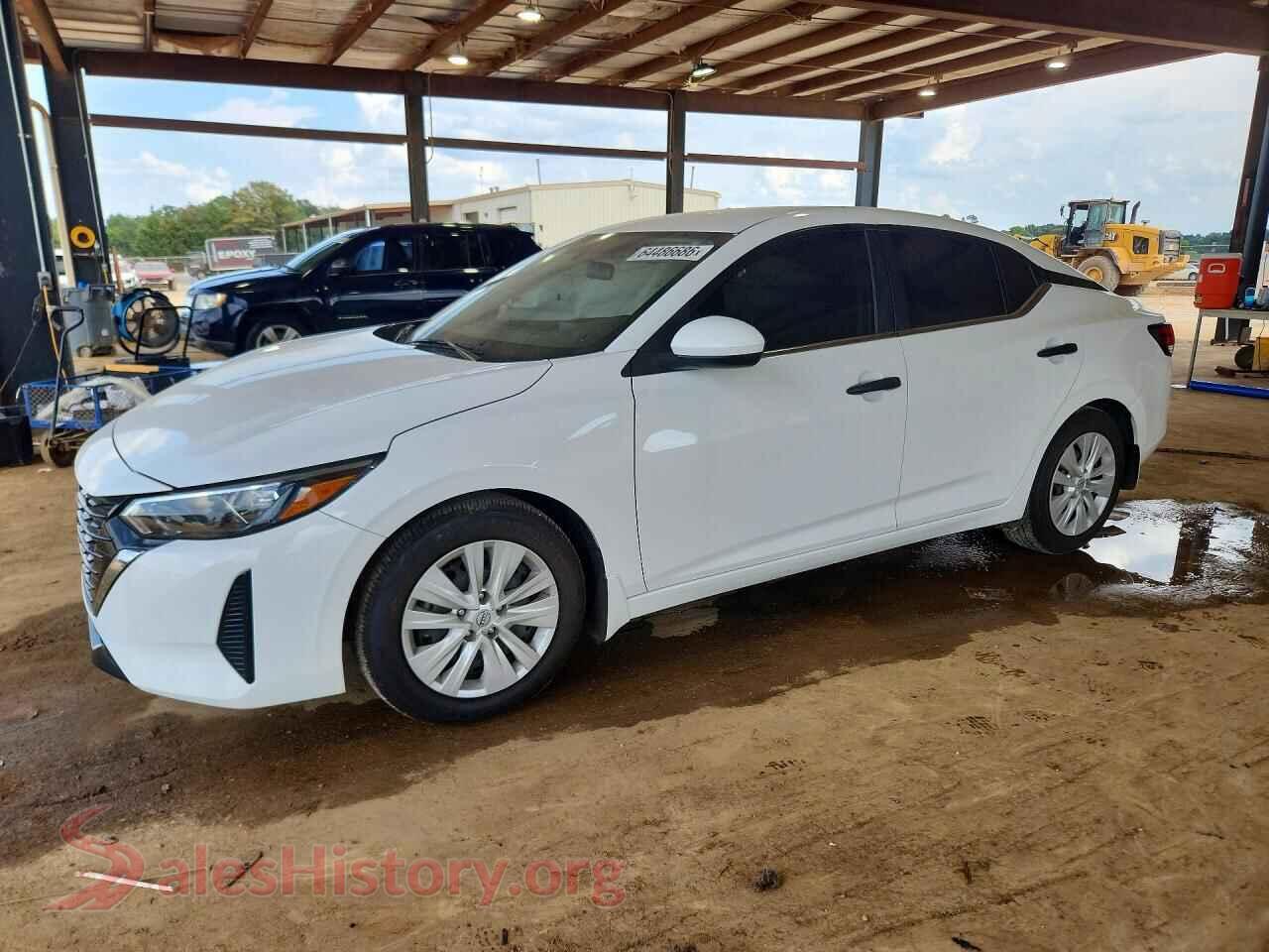Main Car Image