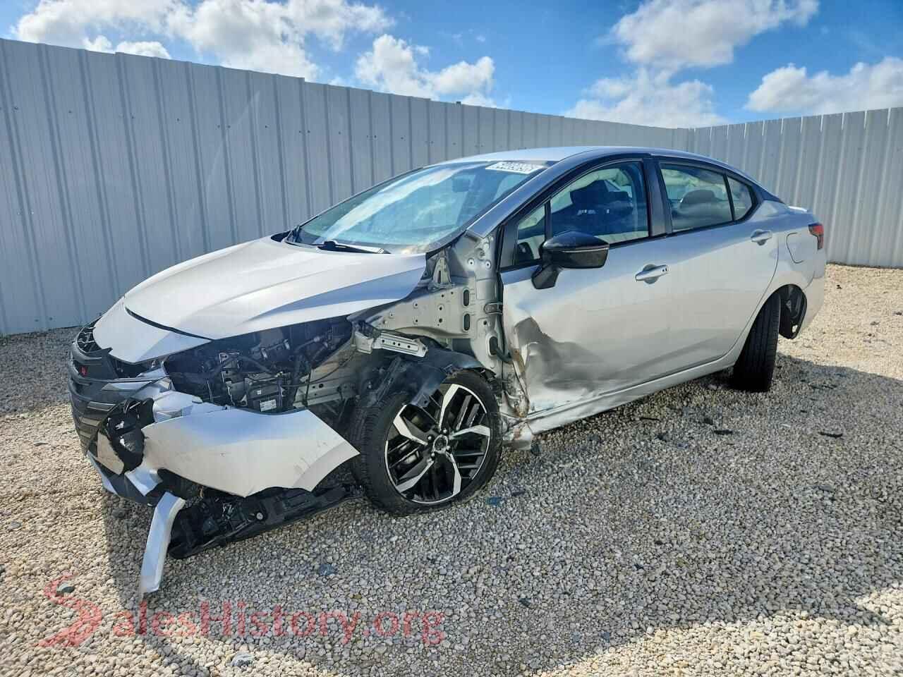 Main Car Image