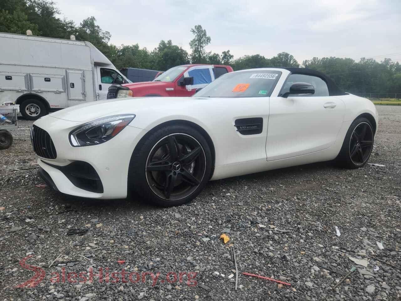 Main Car Image