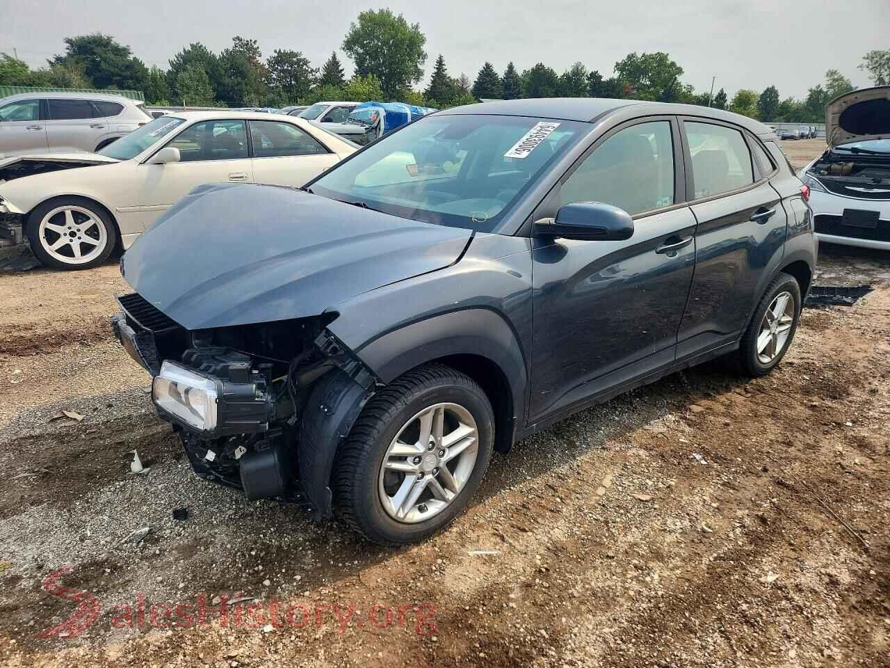 Main Car Image