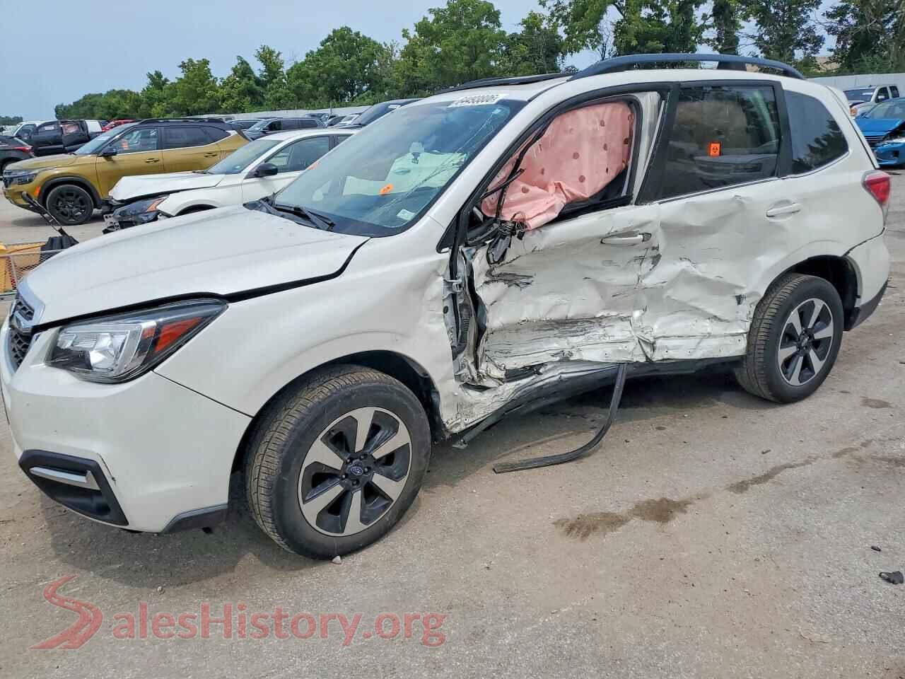 Main Car Image