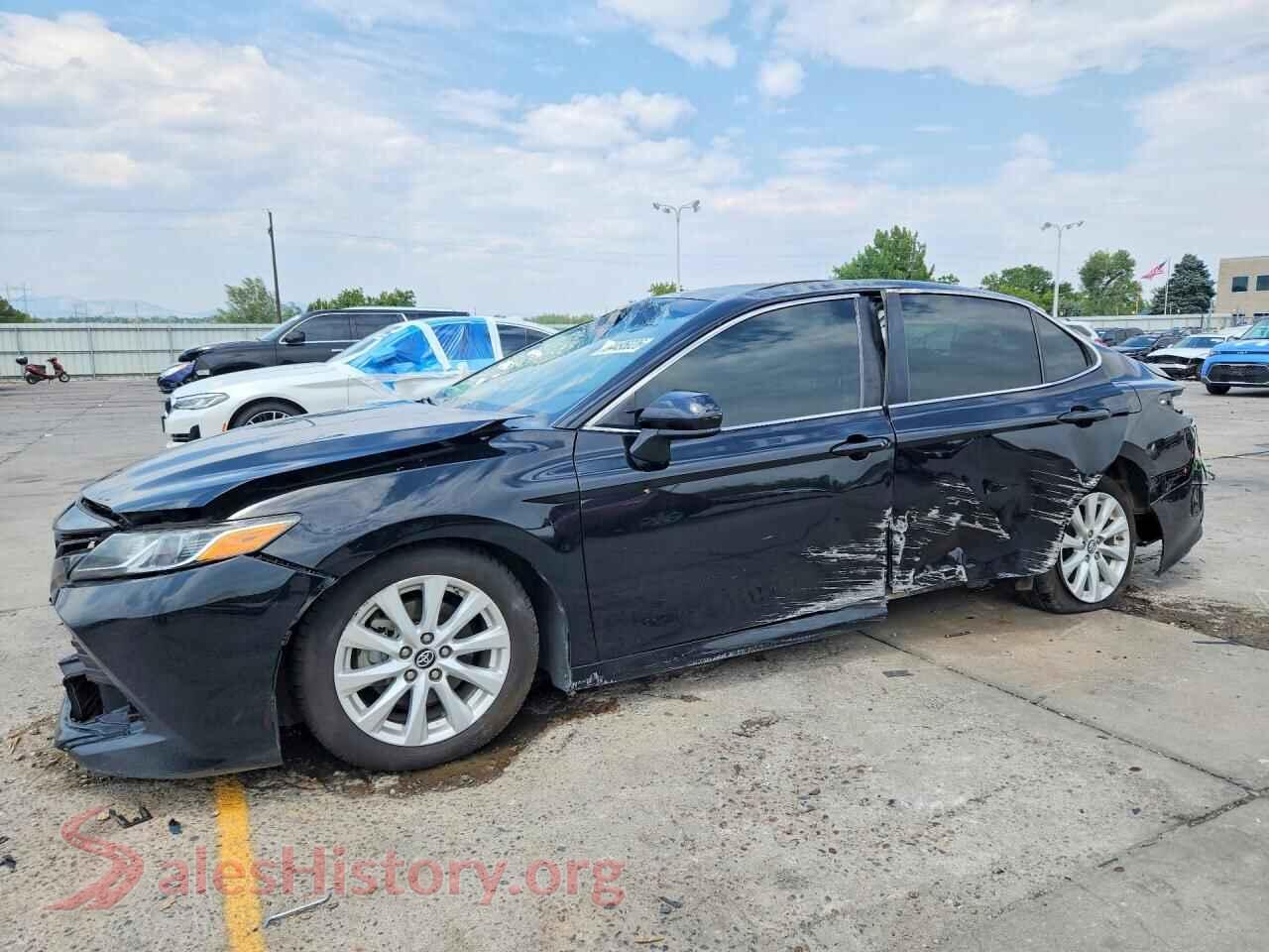 Main Car Image