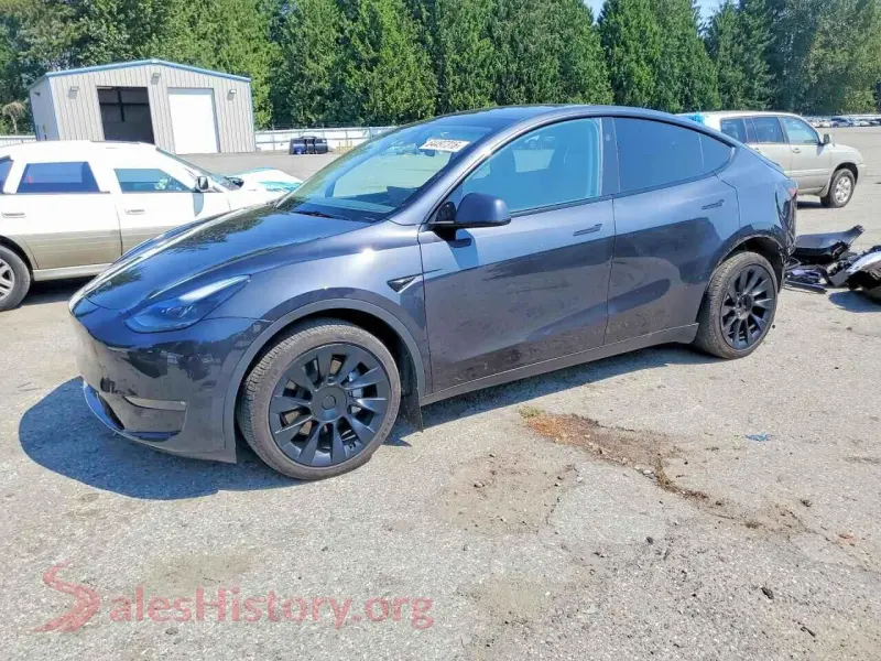 Main Car Image