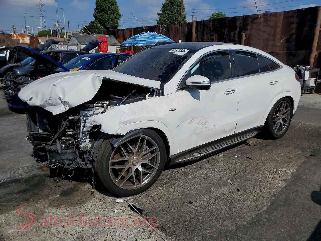 Main Car Image