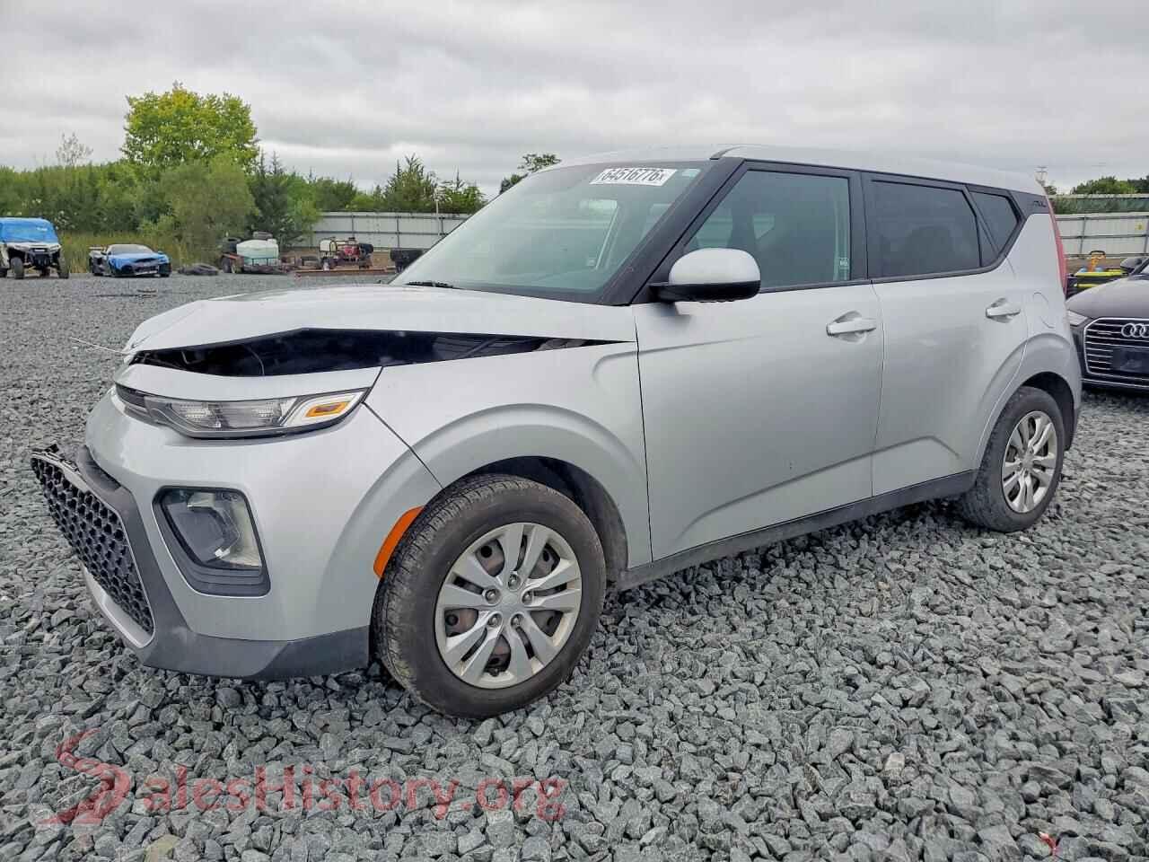 Main Car Image