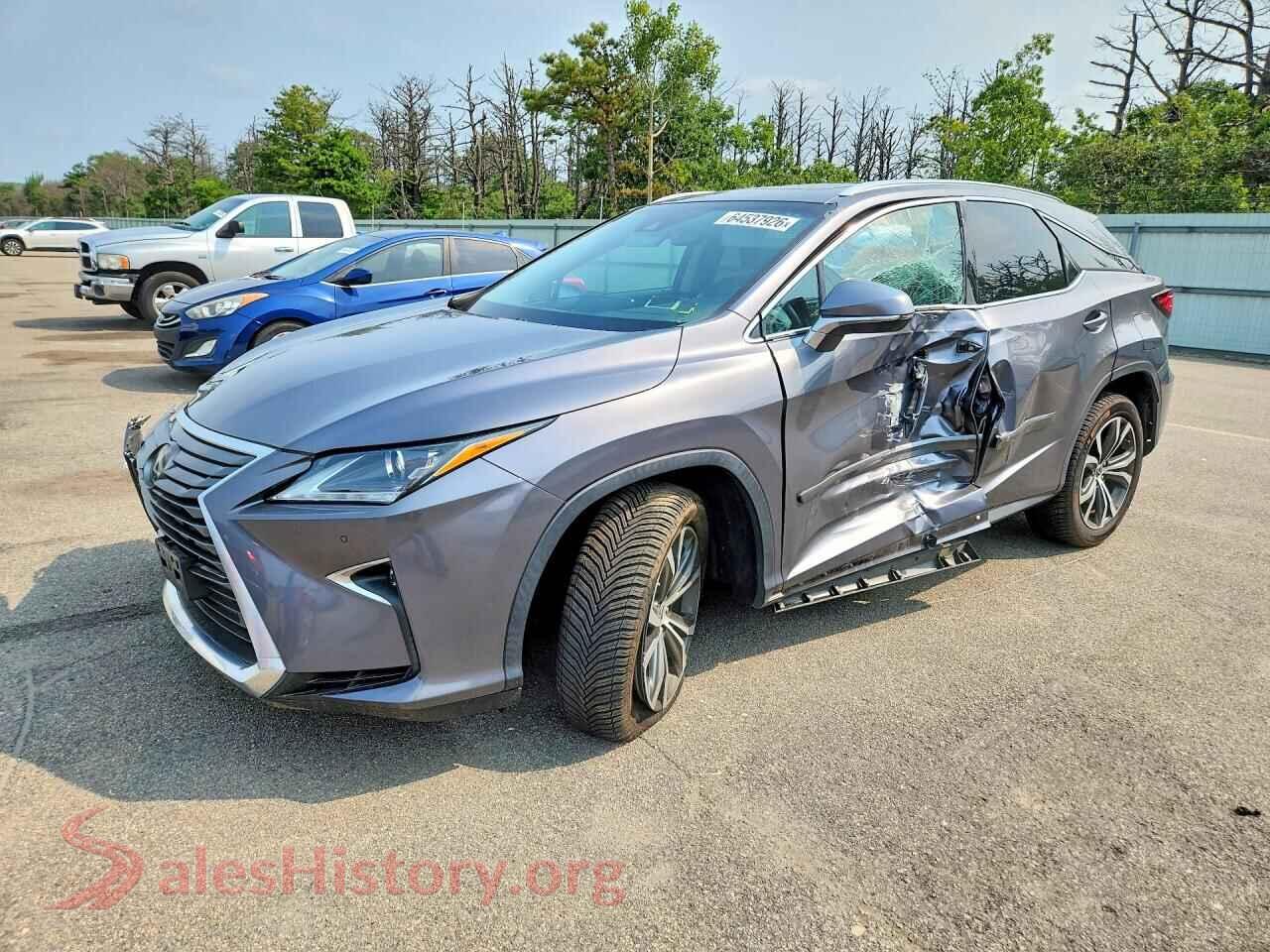 Main Car Image