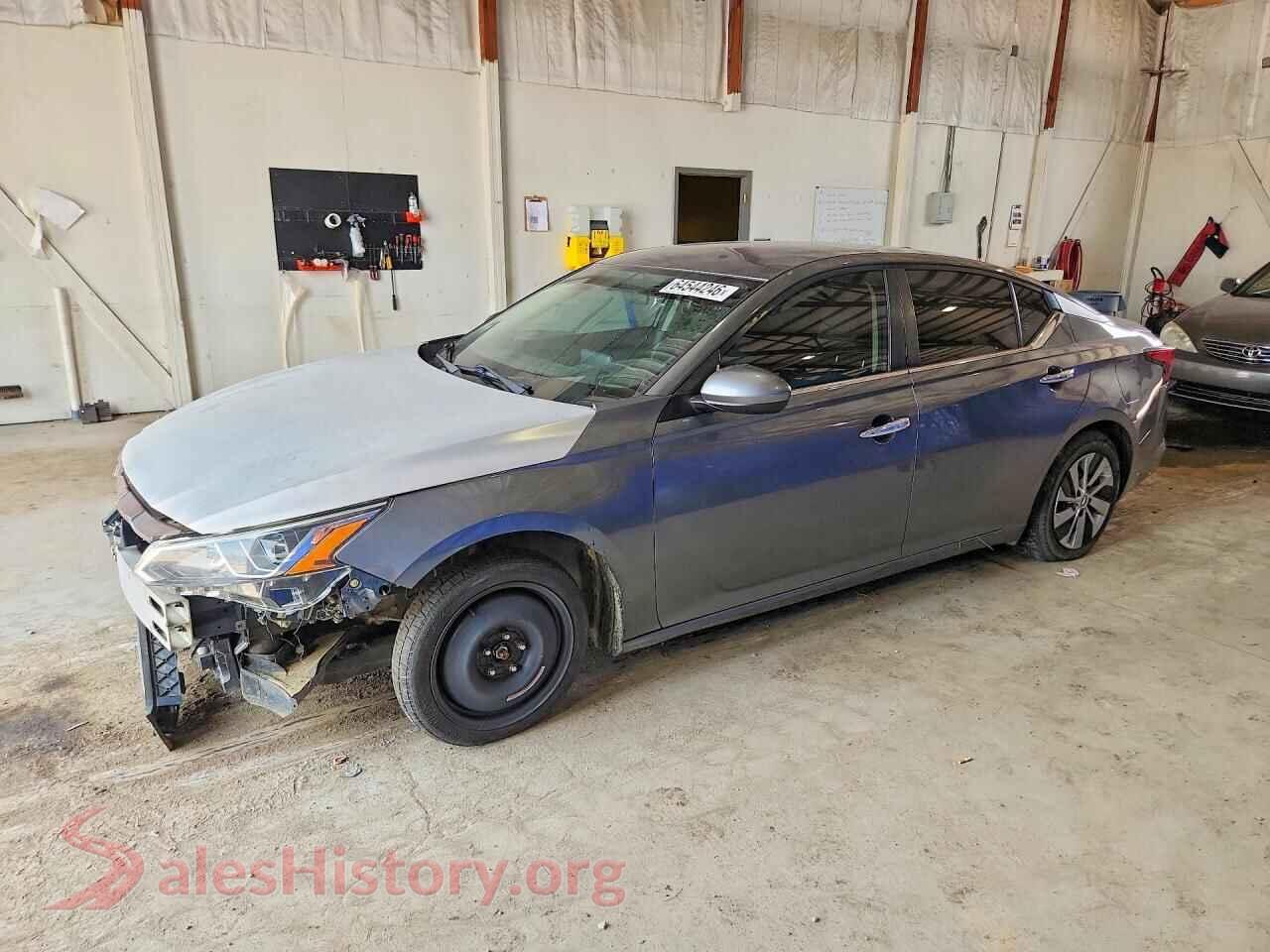 Main Car Image