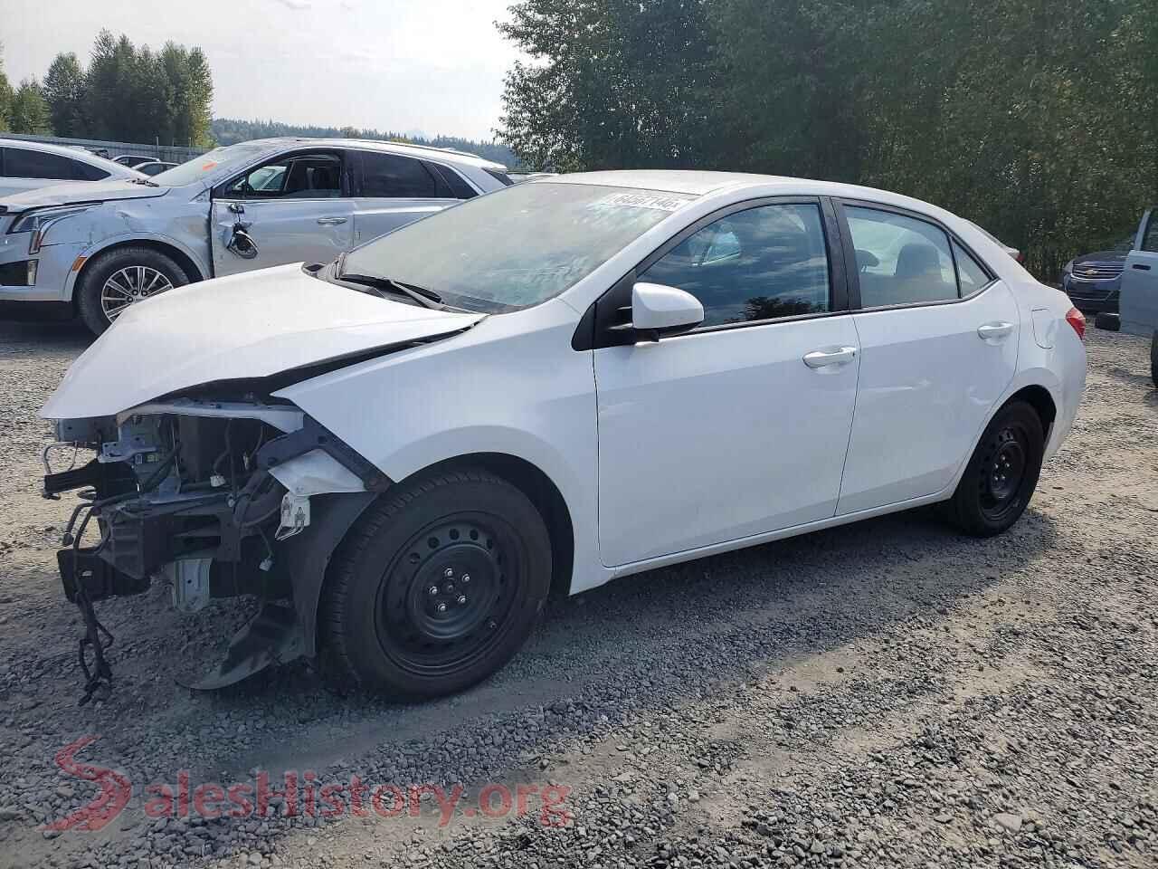 Main Car Image