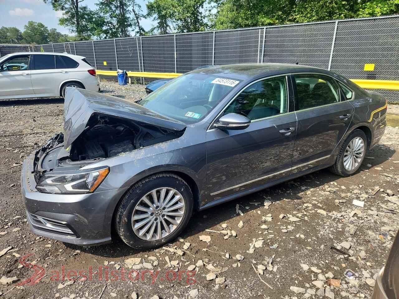 Main Car Image
