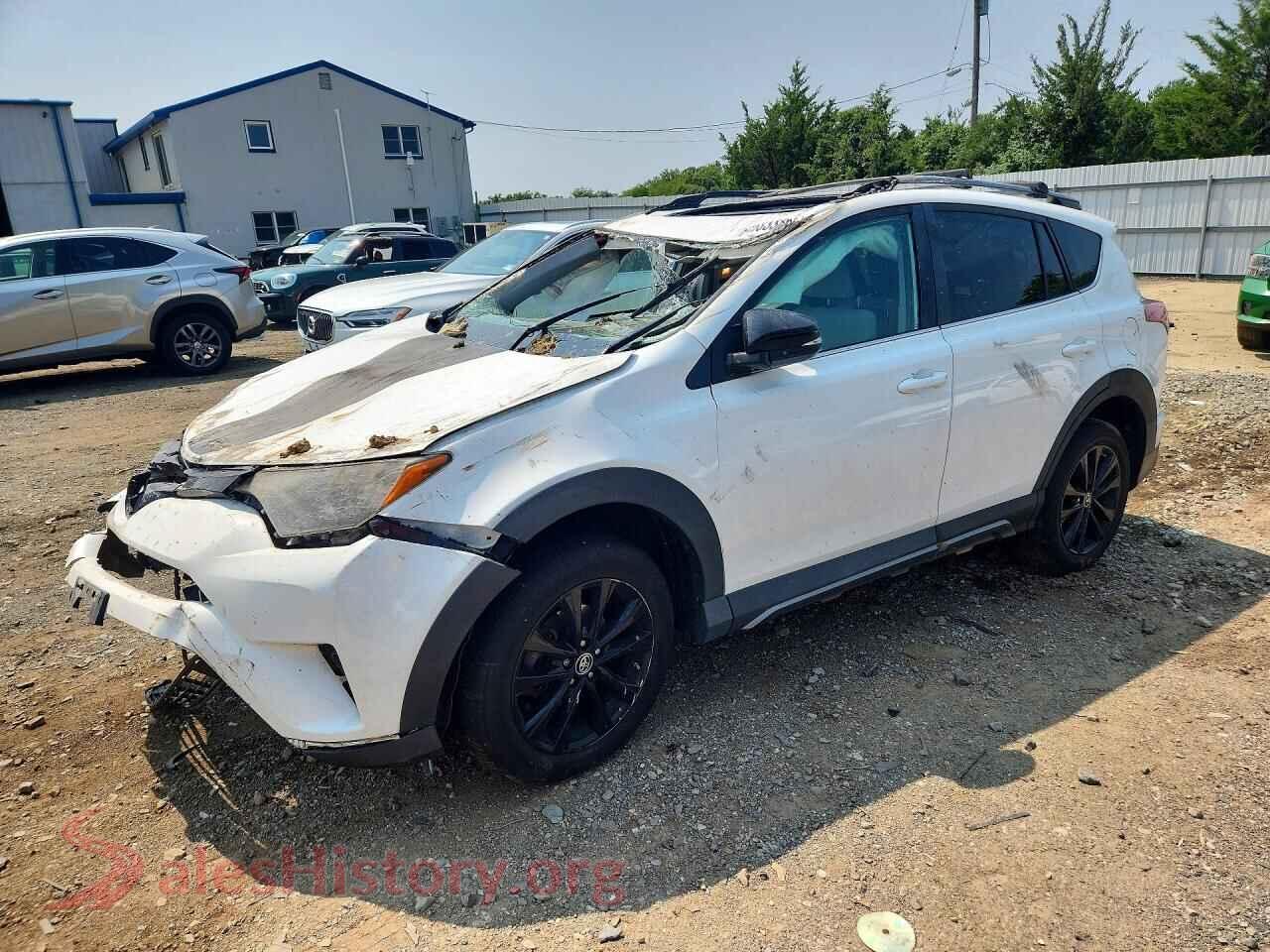 Main Car Image