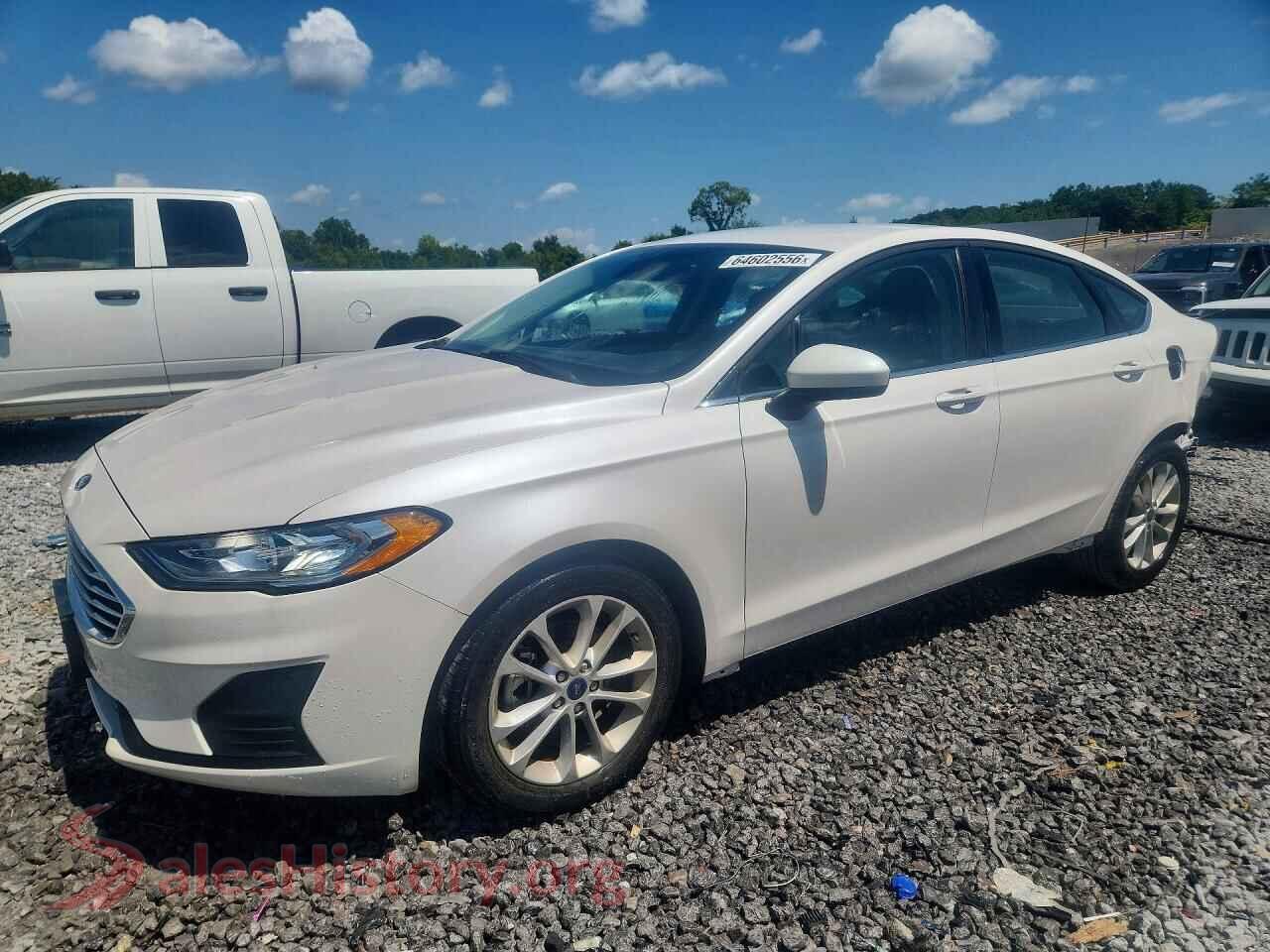 Main Car Image