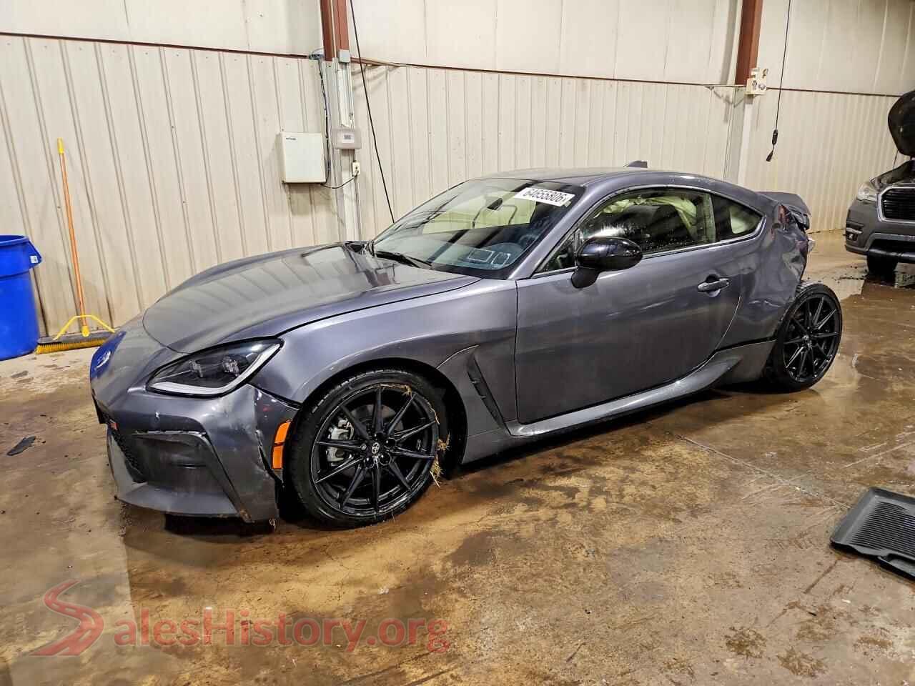 Main Car Image