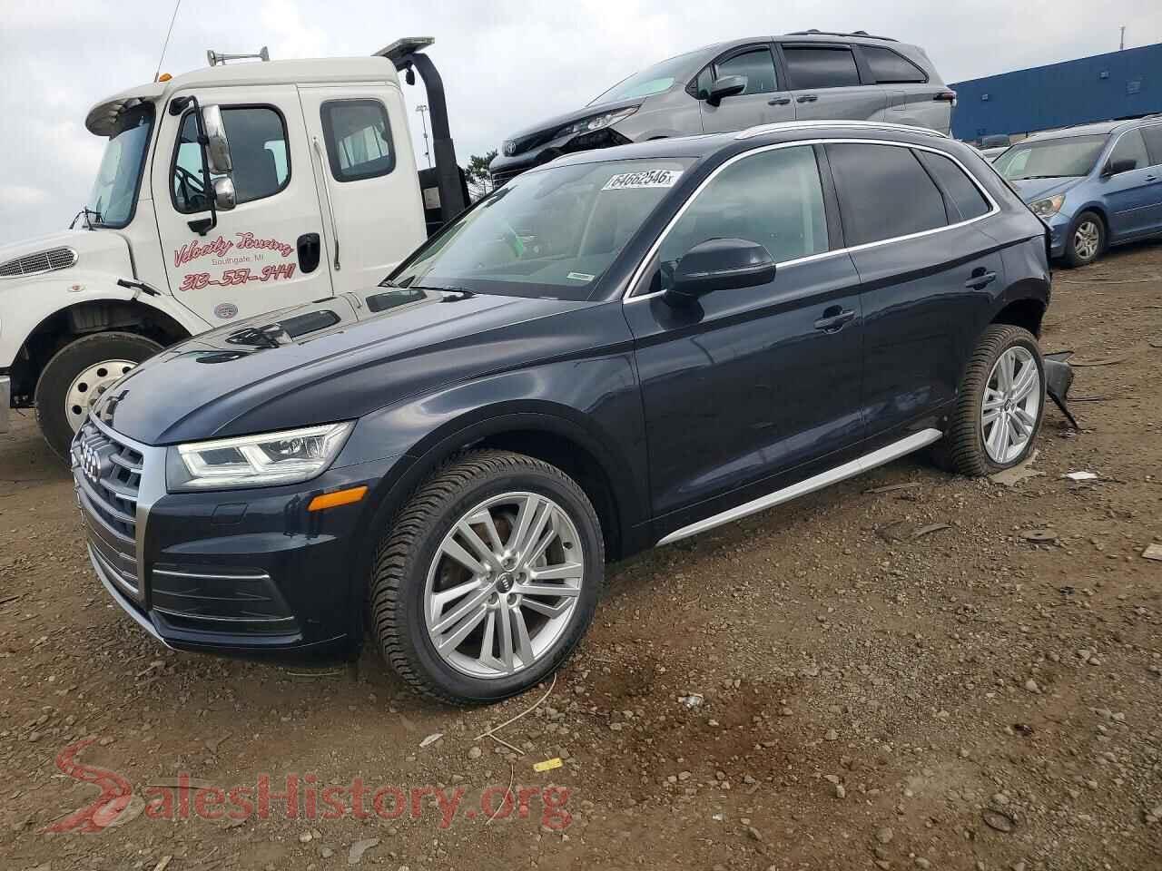 Main Car Image