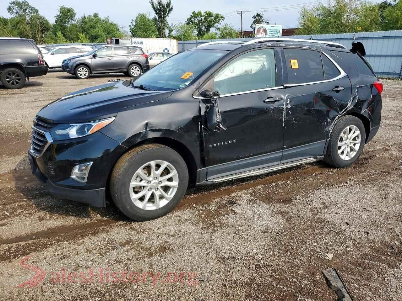 Main Car Image