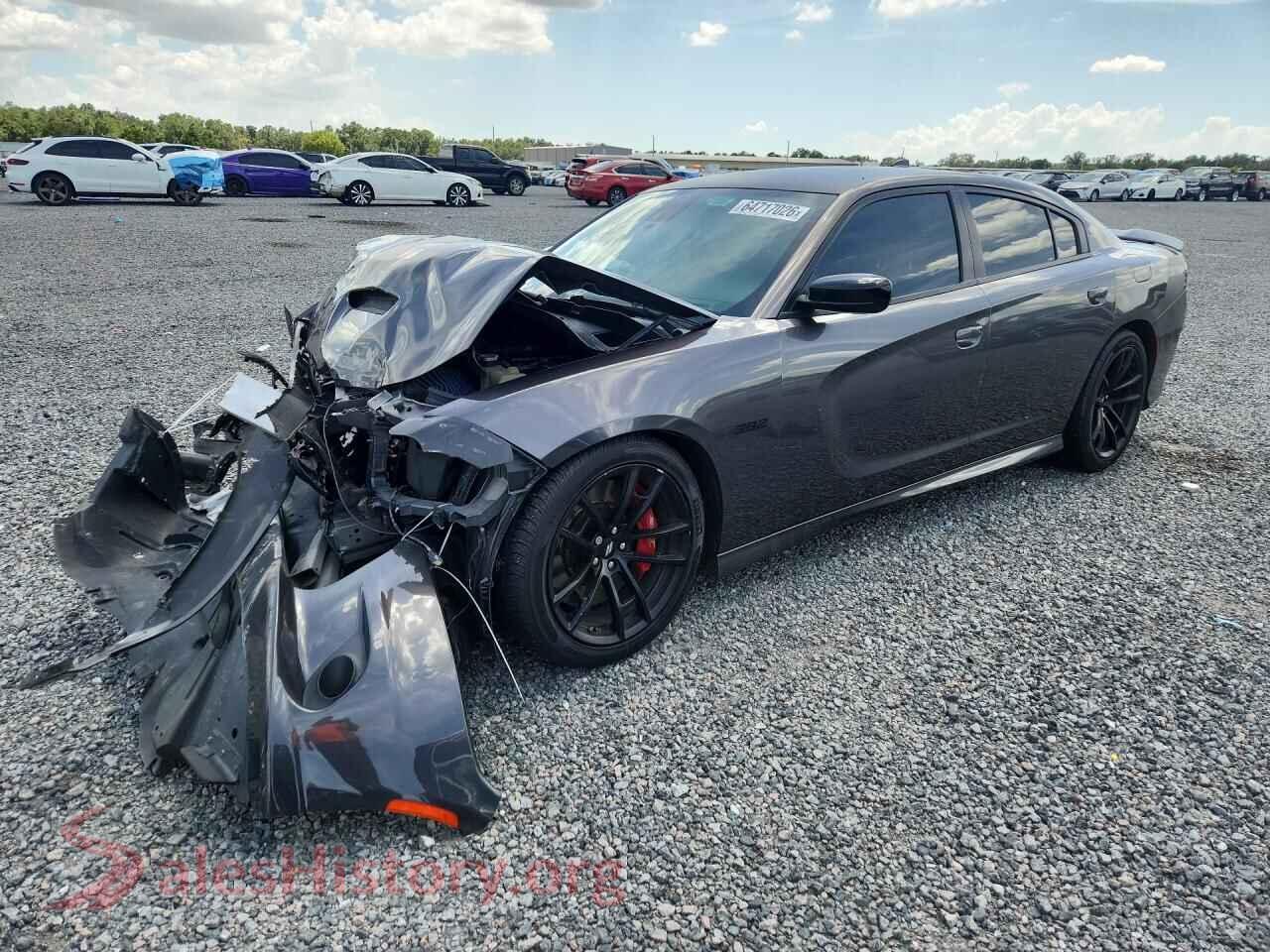 Main Car Image