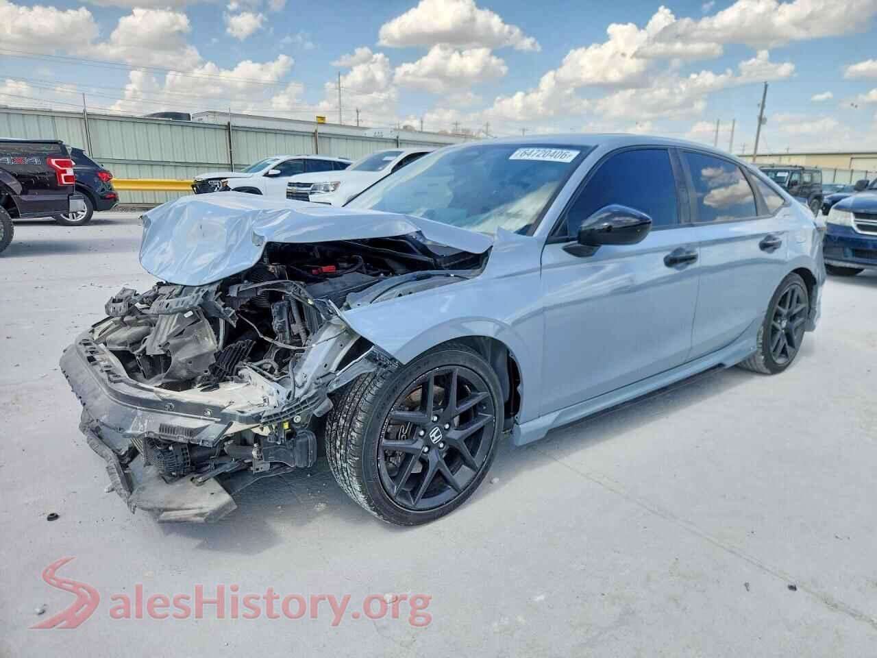 Main Car Image