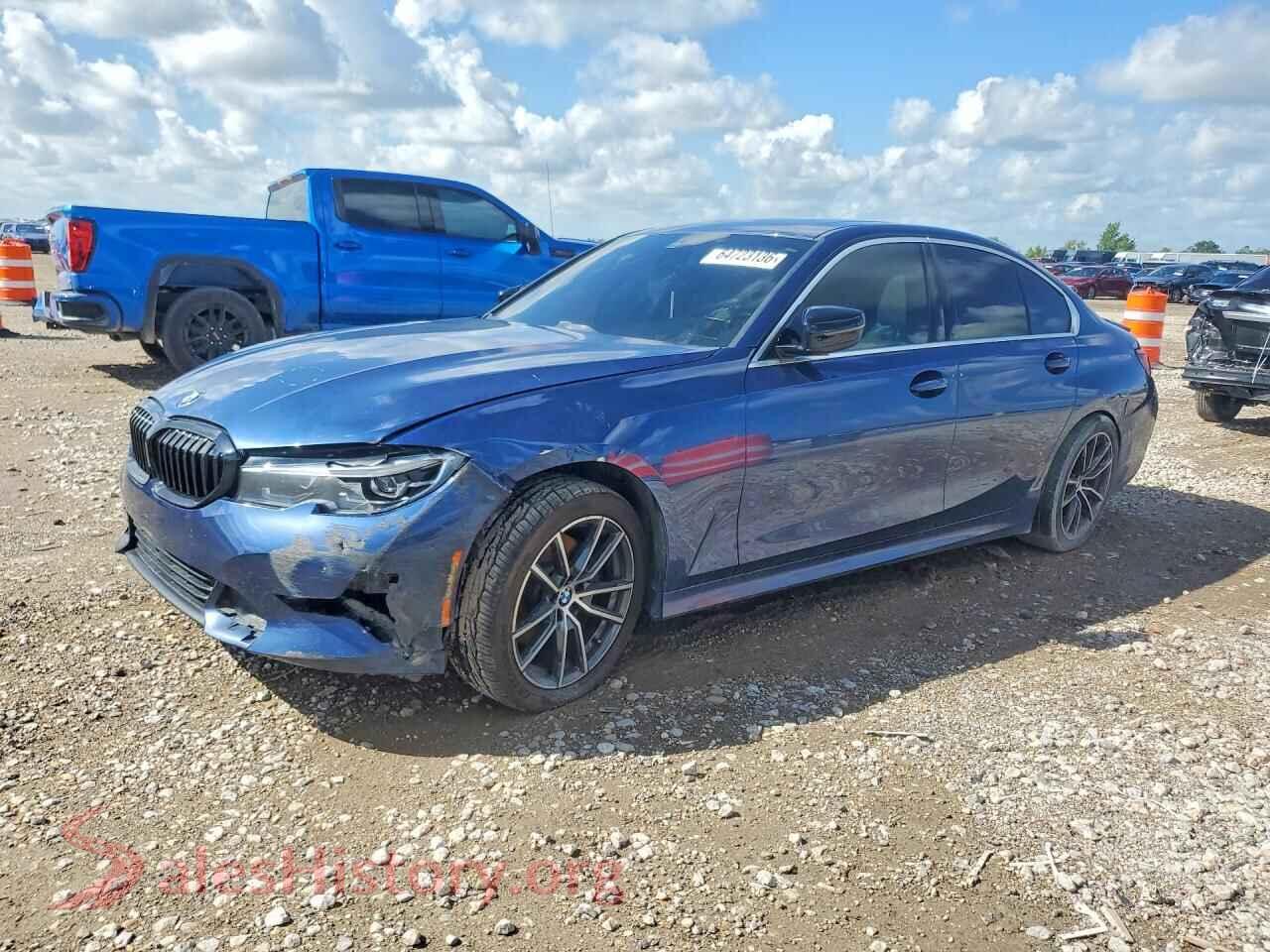 Main Car Image