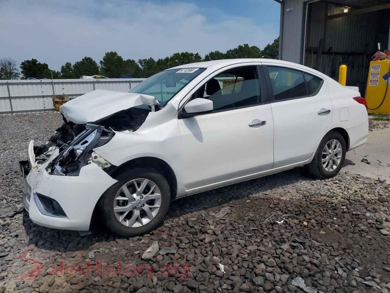 Main Car Image