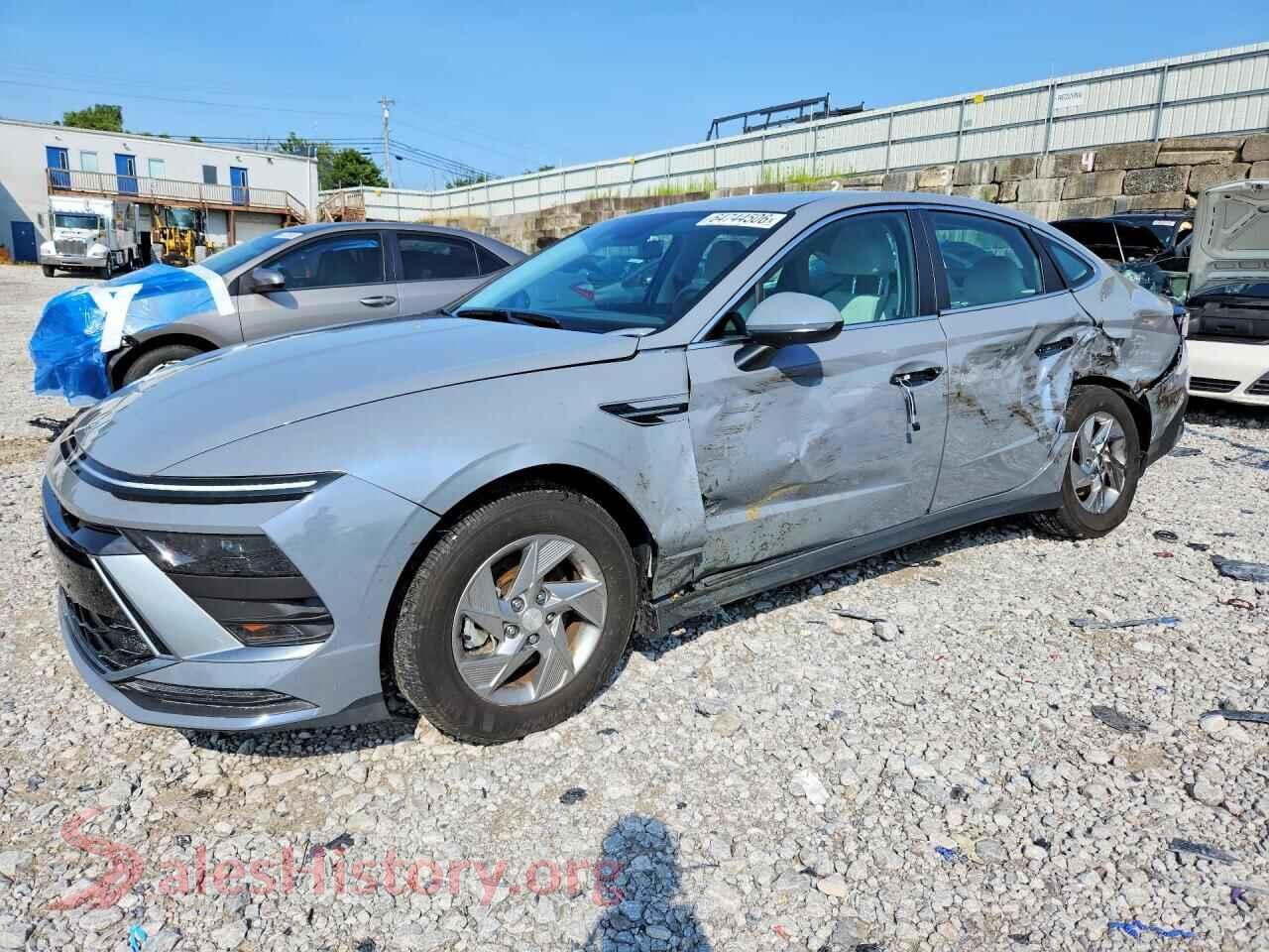 Main Car Image