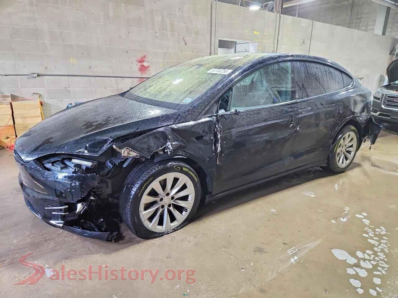 Main Car Image