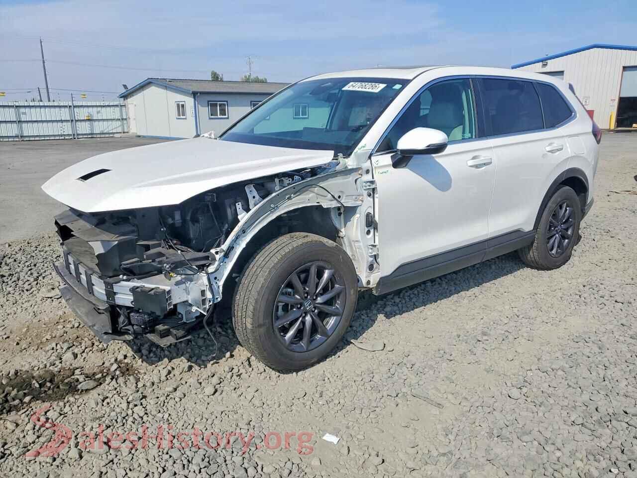 Main Car Image