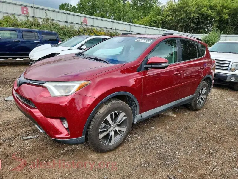 Main Car Image