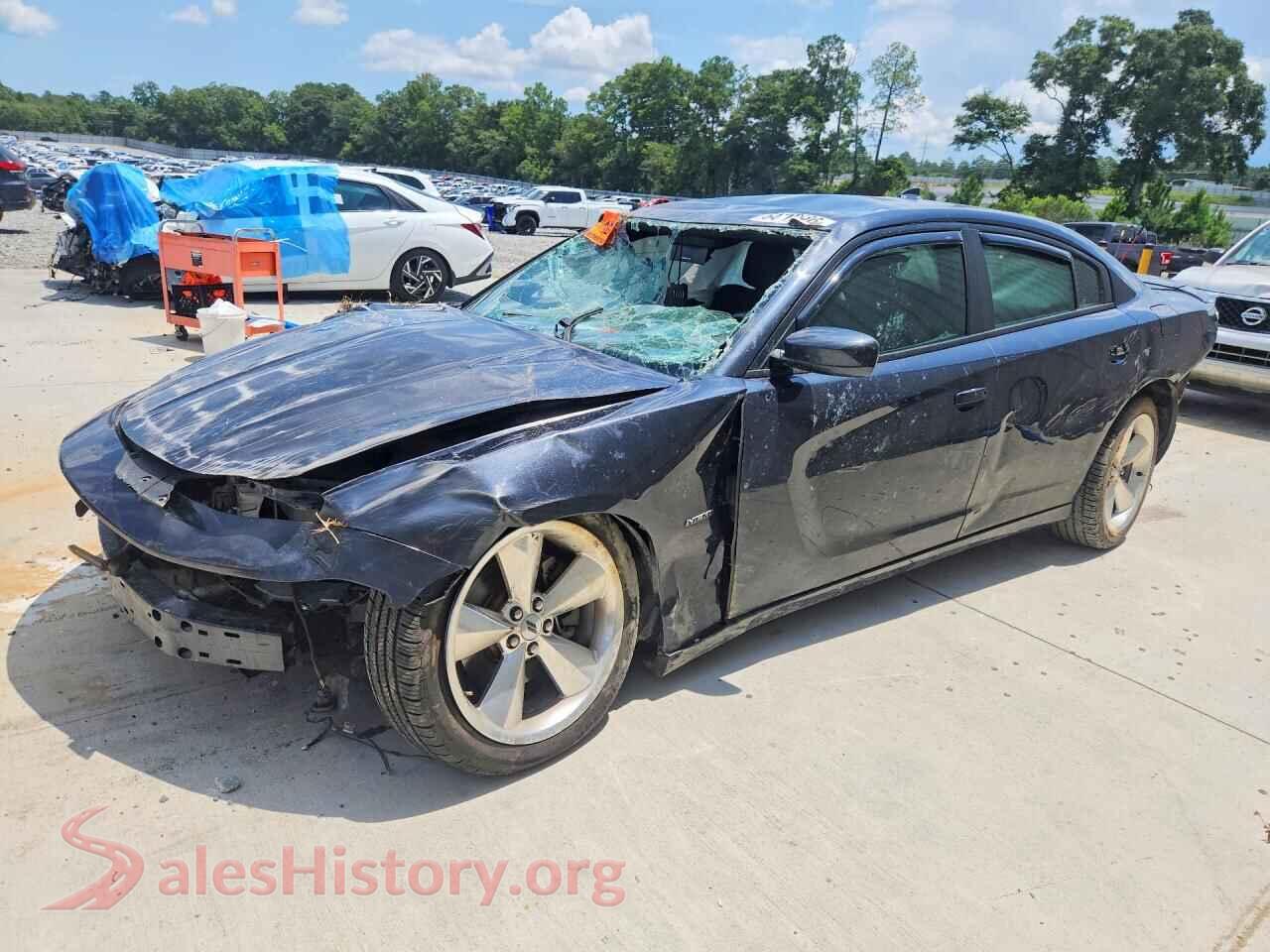 Main Car Image