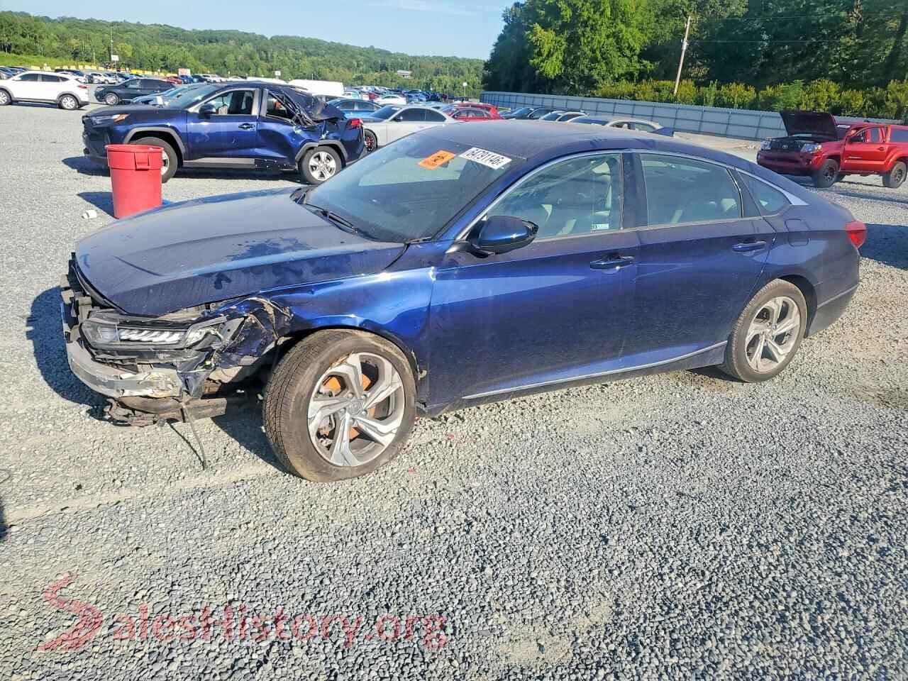 Main Car Image