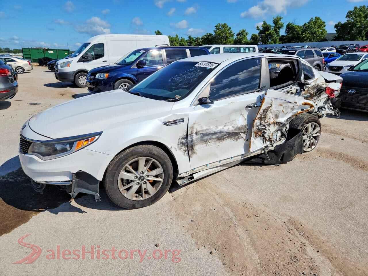 Main Car Image