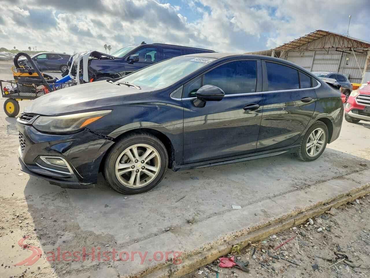 Main Car Image