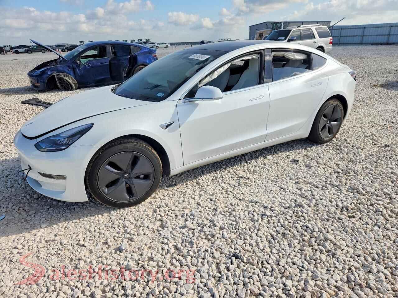 Main Car Image