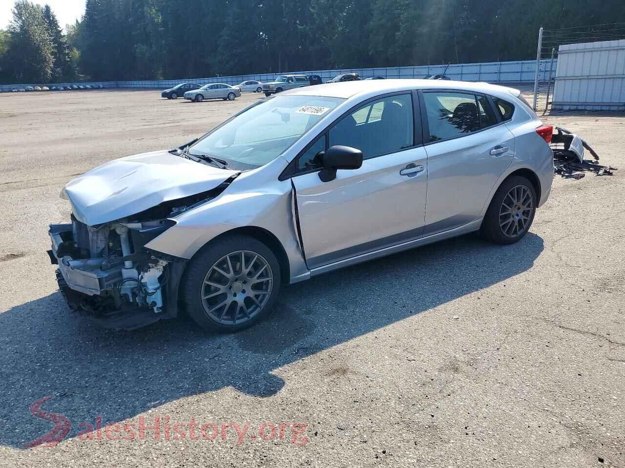 Main Car Image