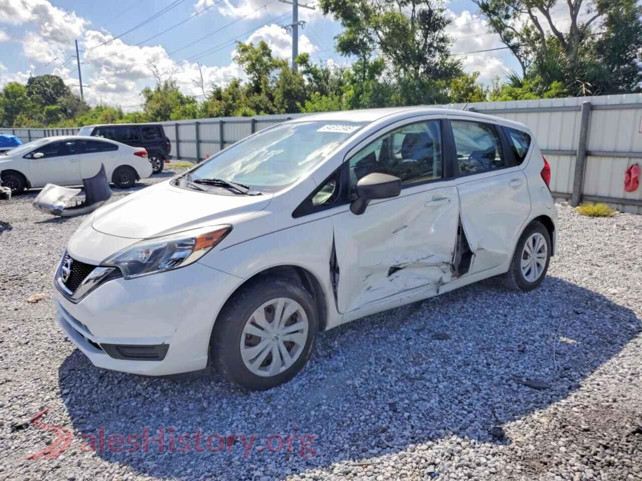 Main Car Image