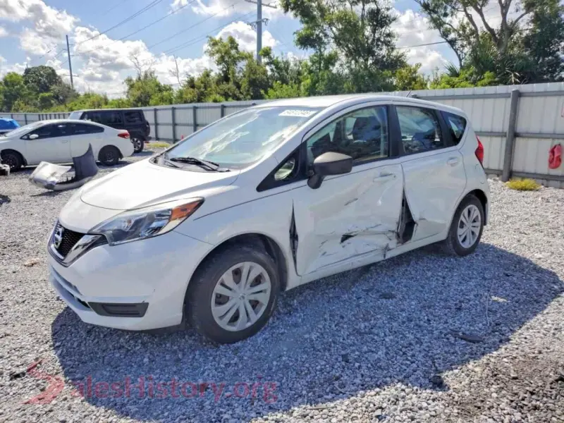 Main Car Image