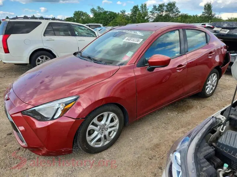 Main Car Image