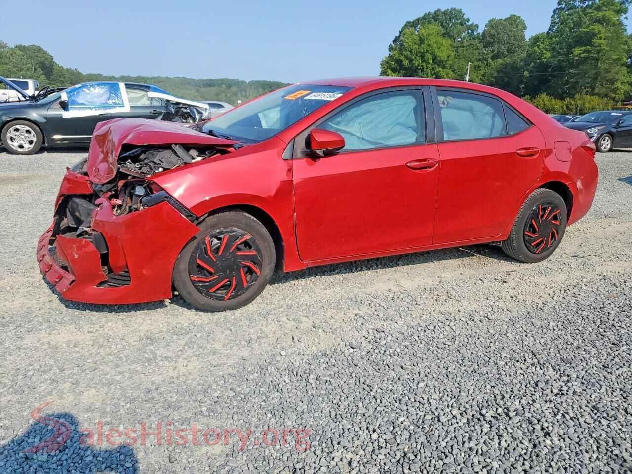 Main Car Image