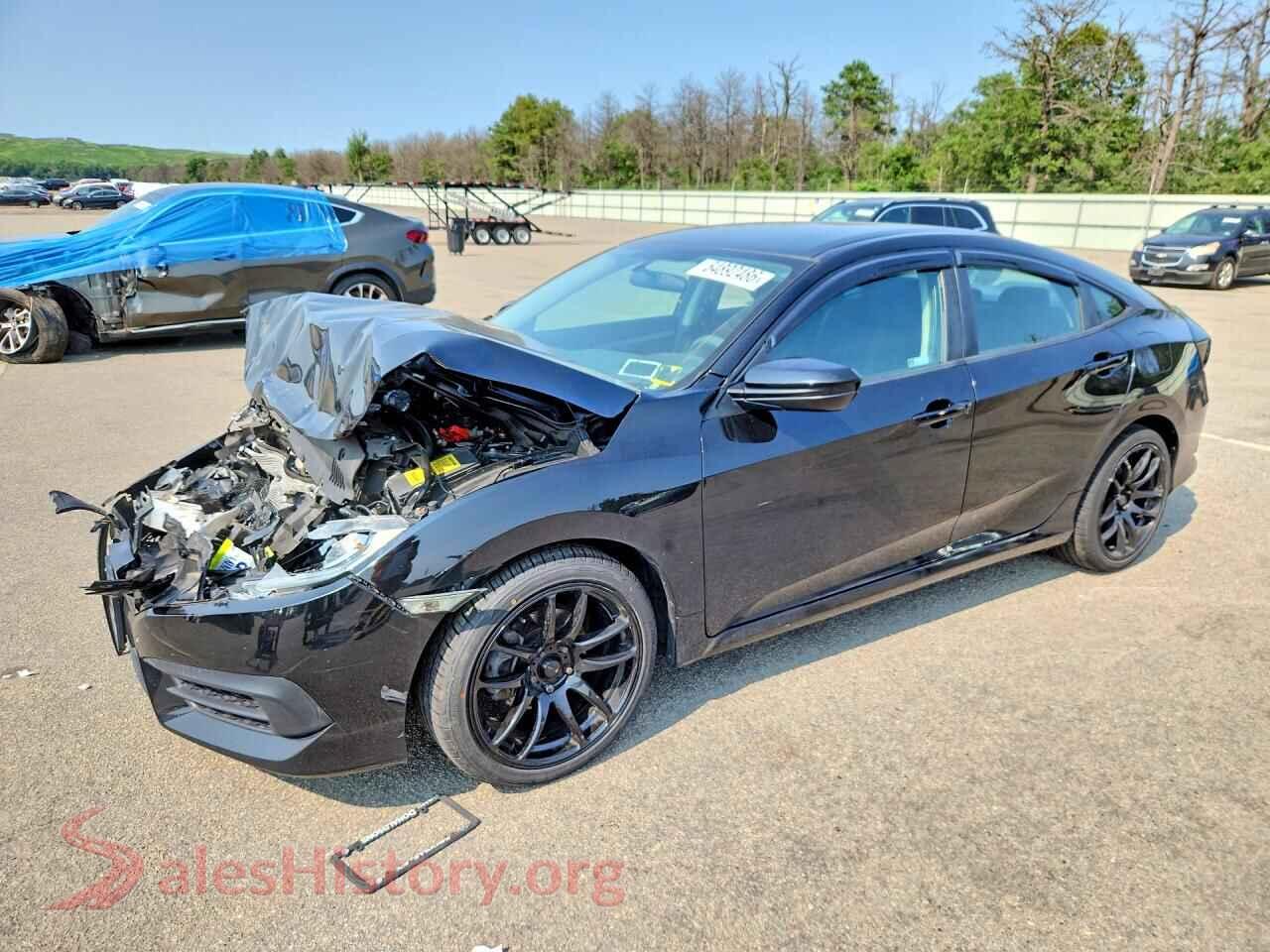 Main Car Image
