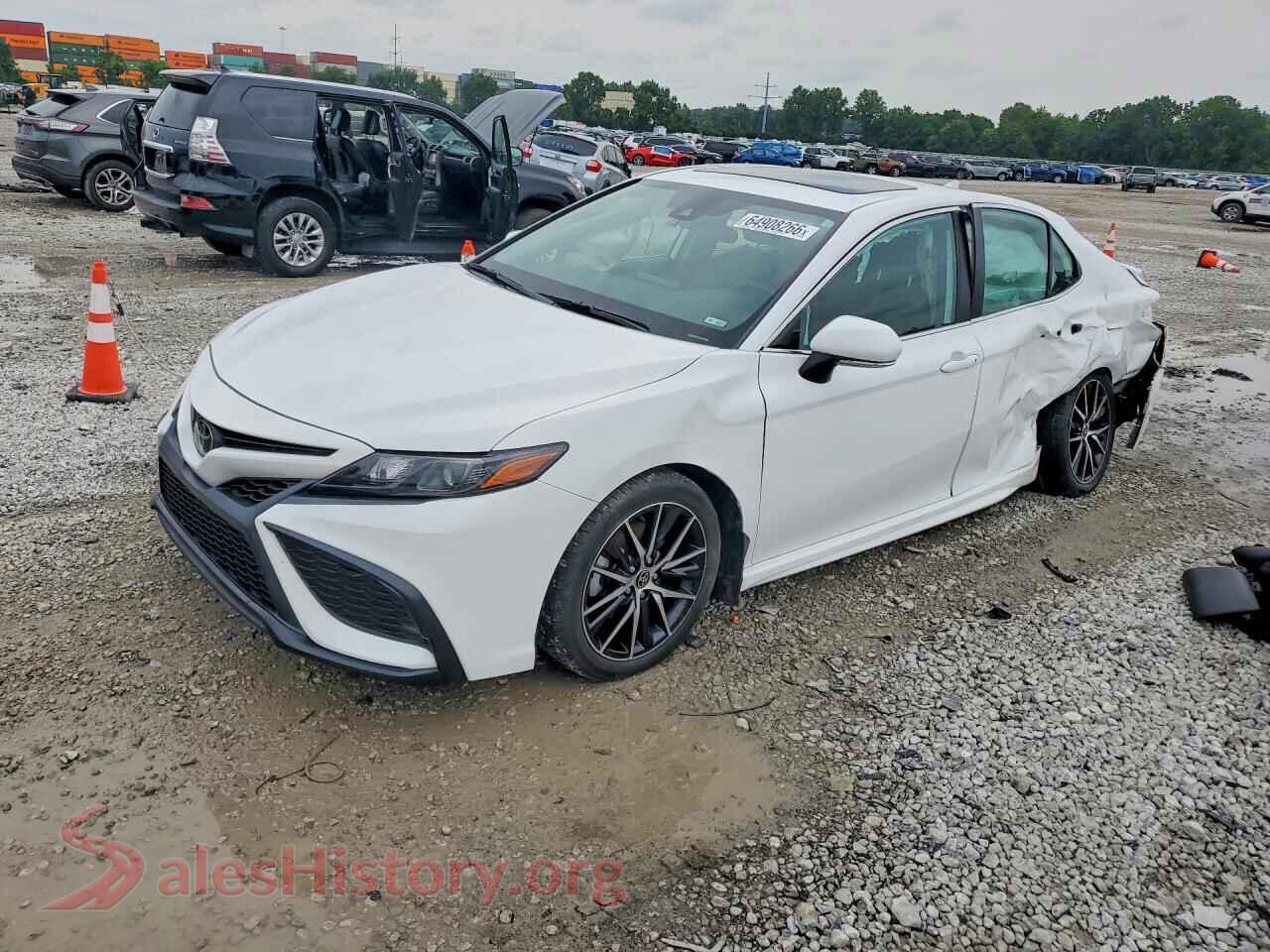 Main Car Image