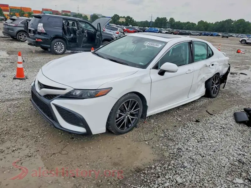Main Car Image