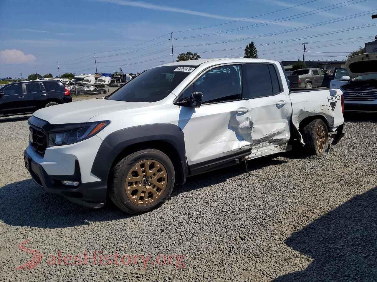 Main Car Image