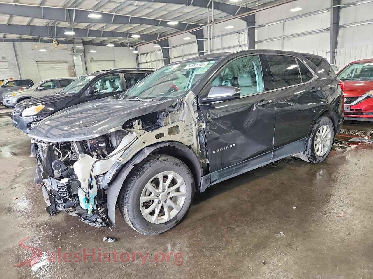 Main Car Image