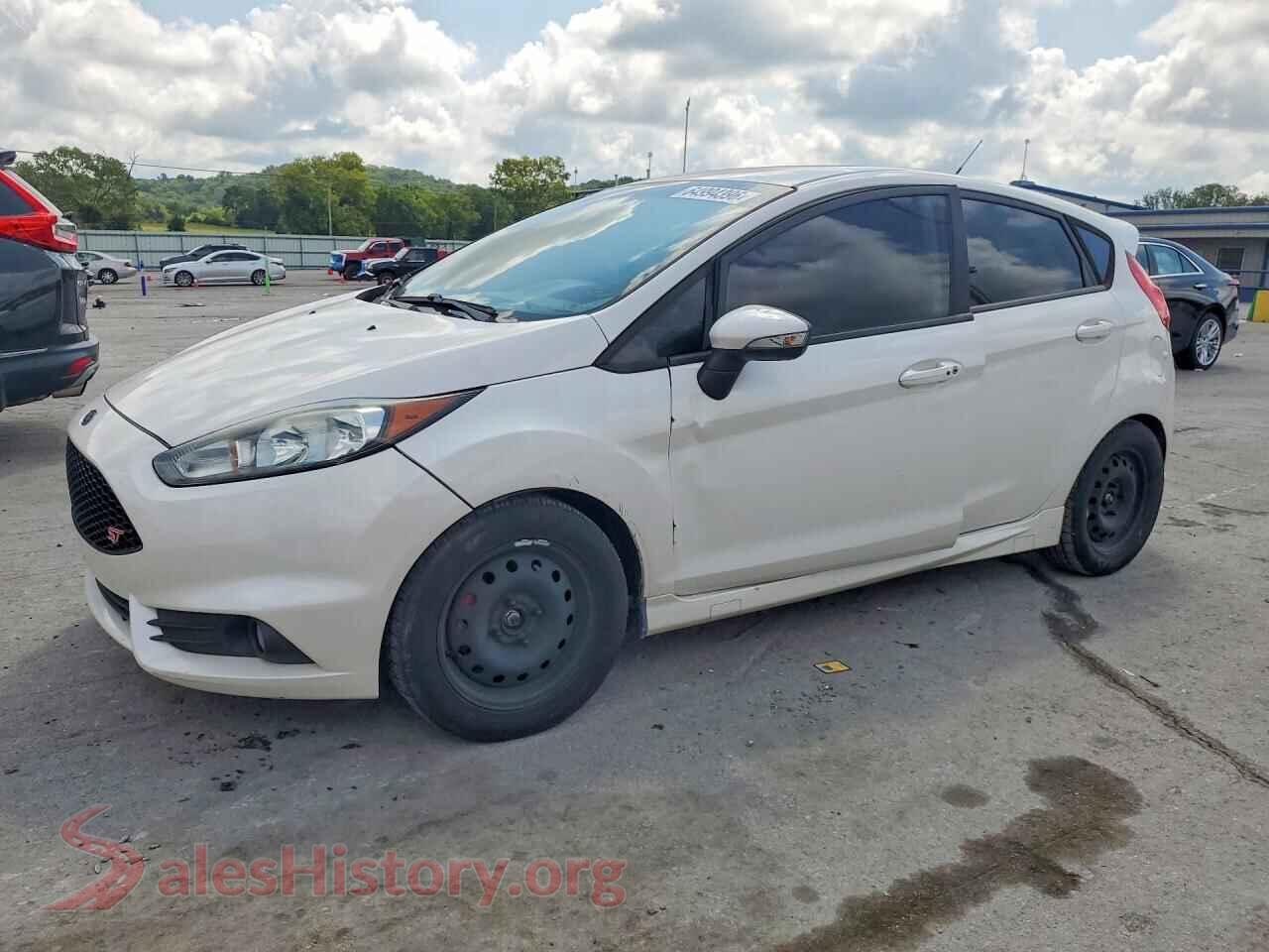 Main Car Image