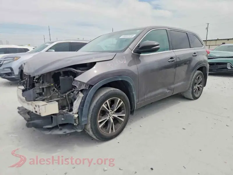 Main Car Image
