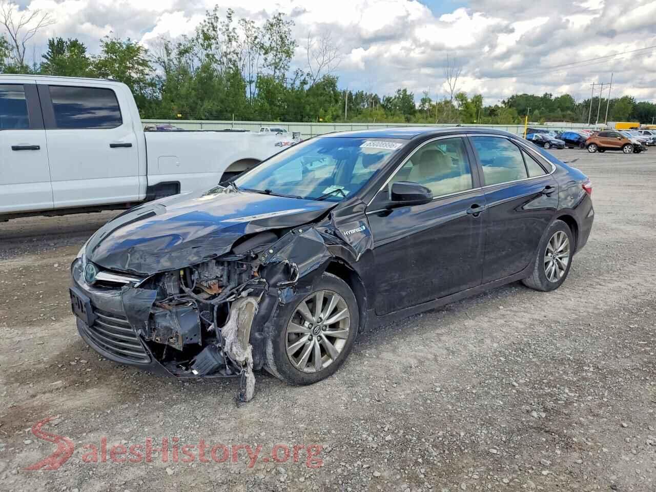 Main Car Image